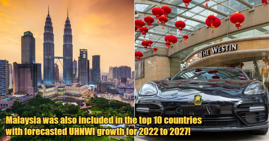 My Post 1 2023 06 01T101525.092