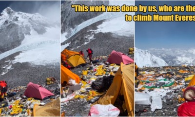 My Post 1 2023 06 01T110440.935