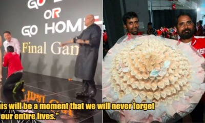 My Post 1 2023 06 01T122922.736