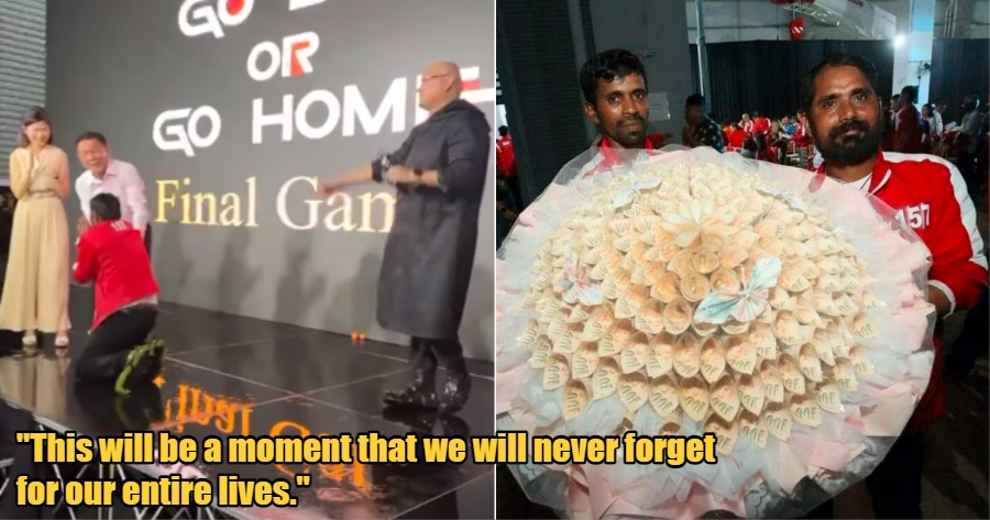 My Post 1 2023 06 01T122922.736