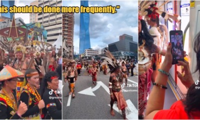 My Post 1 2023 06 02T140103.568