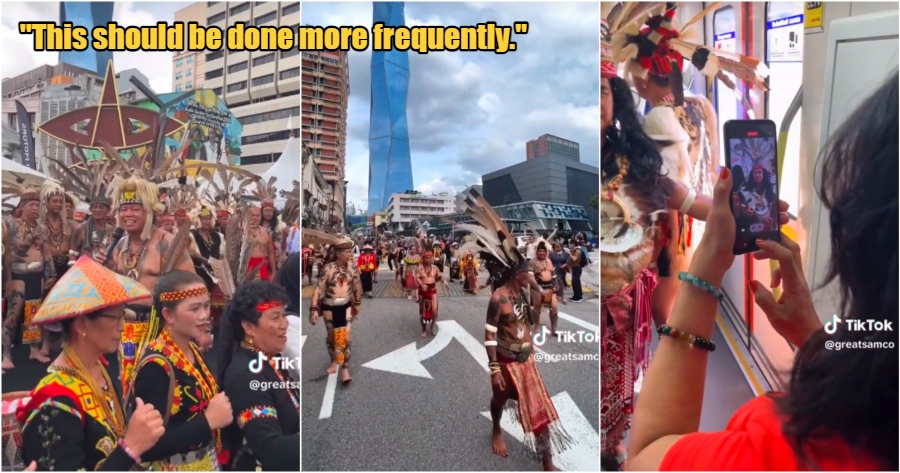 My Post 1 2023 06 02T140103.568