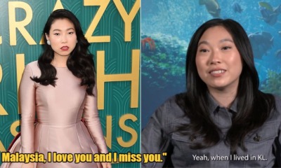 My Post 1 2023 06 02T150910.135