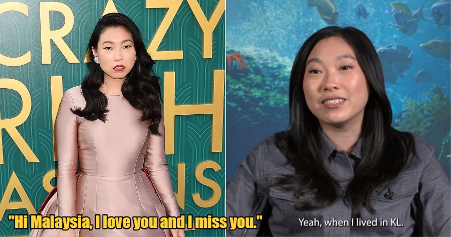 My Post 1 2023 06 02T150910.135