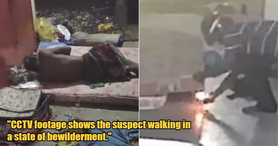 My Post 1 2023 06 02T172301.004