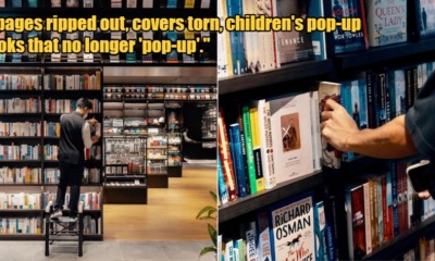 My Post 1 2023 06 05T114200.094