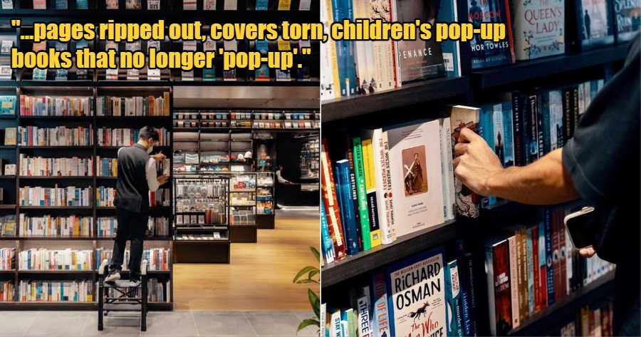 My Post 1 2023 06 05T114200.094