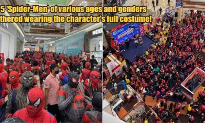 My Post 1 2023 06 05T134235.372