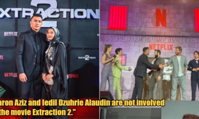 My Post 1 2023 06 09T082022.745