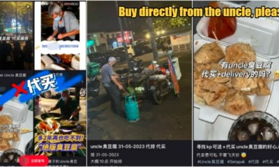 My Post 1 2023 06 09T100658.009