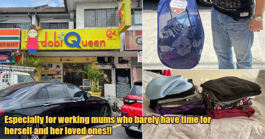 My Post 1 2023 06 09T173302.935 1