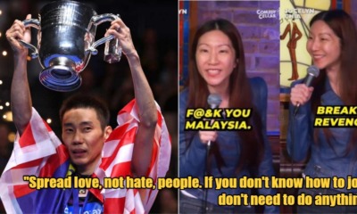 My Post 1 2023 06 09T180422.254