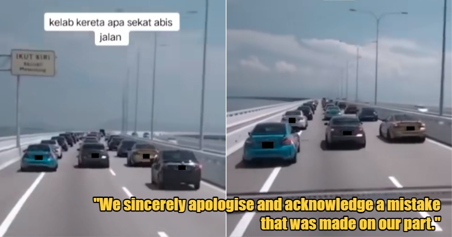 My Post 1 2023 06 12T102251.774