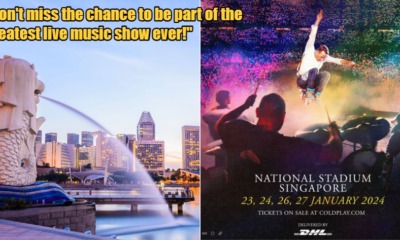 My Post 1 2023 06 12T122105.702