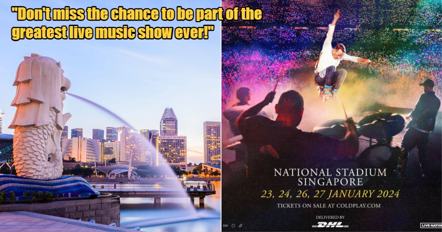 My Post 1 2023 06 12T122105.702