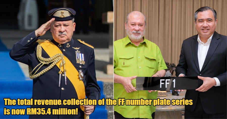 My Post 1 2023 06 12T151040.276