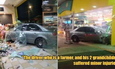 My Post 1 2023 06 12T163412.983