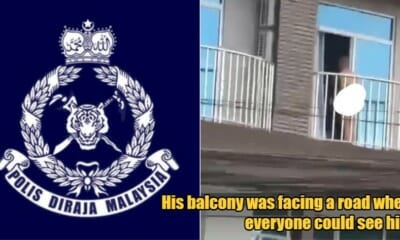 My Post 1 2023 06 13T100517.614