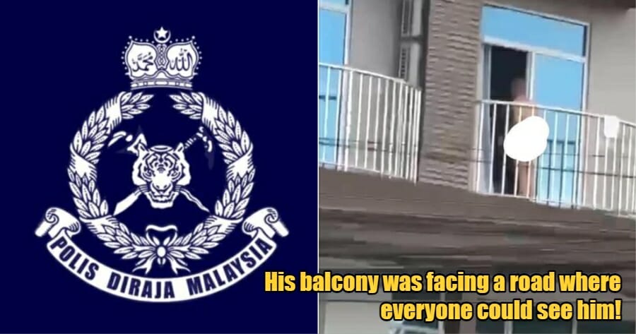 My Post 1 2023 06 13T100517.614