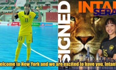 My Post 1 2023 06 13T121831.761