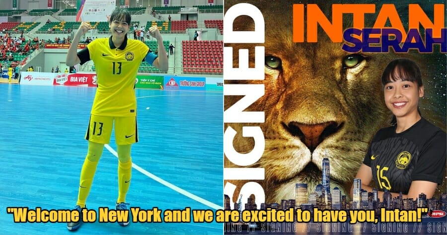 My Post 1 2023 06 13T121831.761