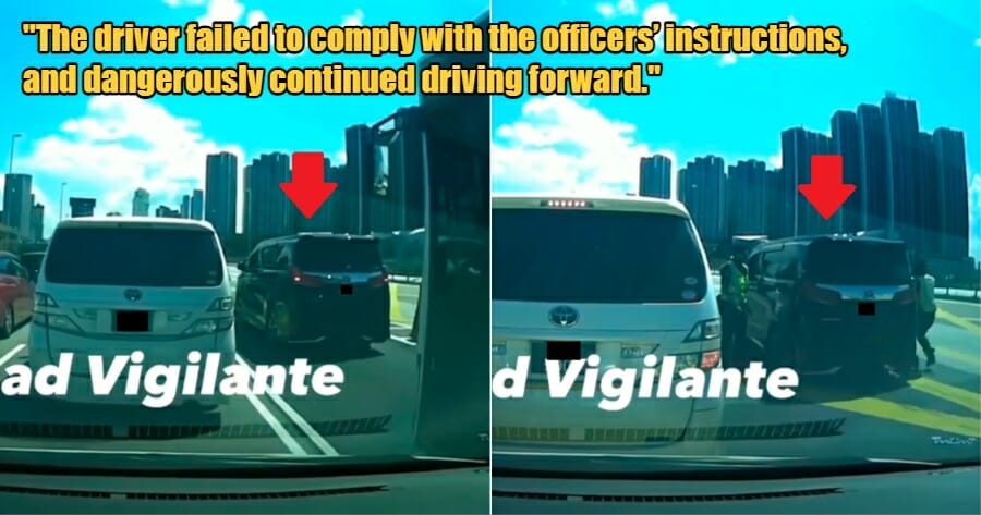 My Post 1 2023 06 14T111819.267