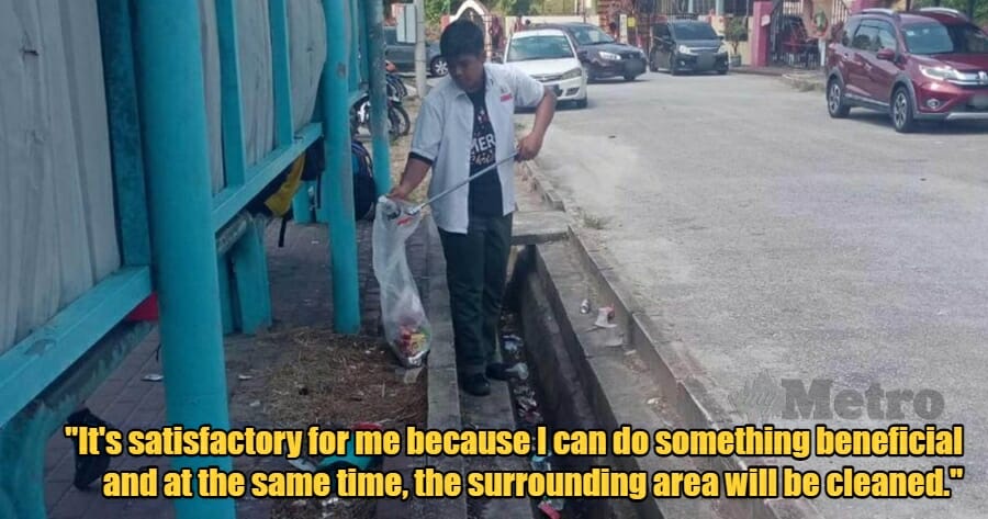 My Post 1 2023 06 14T140812.608