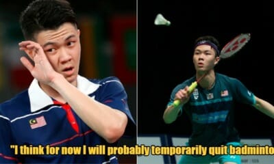 My Post 1 2023 06 14T170729.346