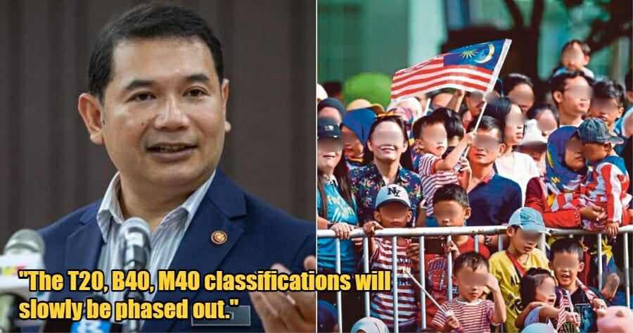 My Post 1 2023 06 14T175501.834