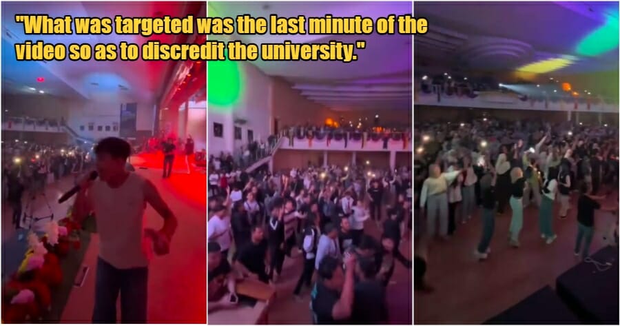 My Post 1 2023 06 15T130301.951