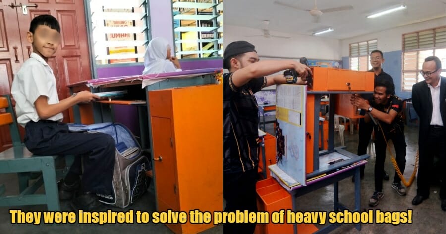 My Post 1 2023 06 16T104804.280