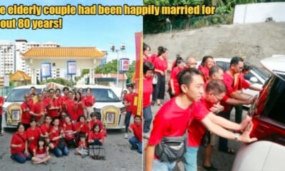 My Post 1 2023 06 16T114130.821