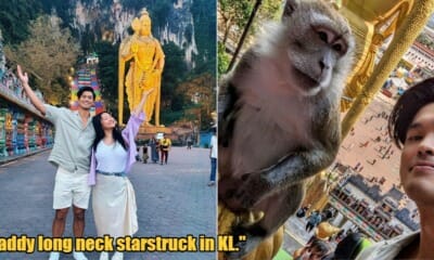 My Post 1 2023 06 19T101454.487