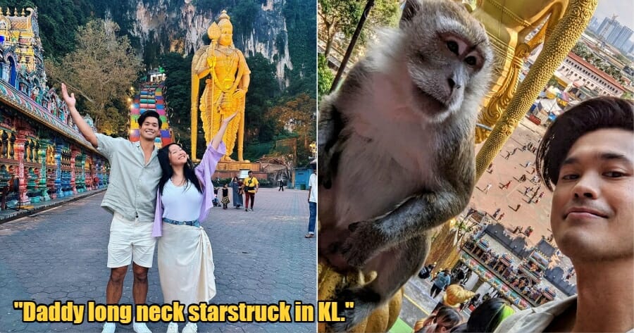 My Post 1 2023 06 19T101454.487