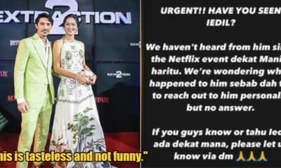 My Post 1 2023 06 19T133529.208