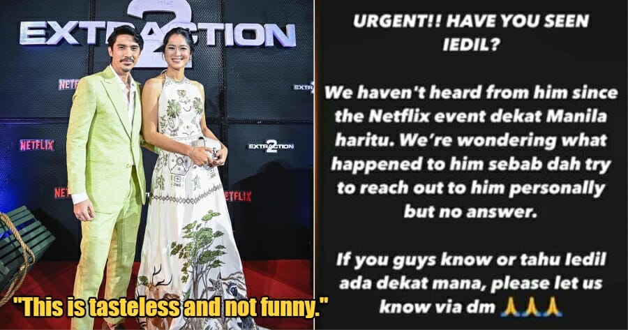 My Post 1 2023 06 19T133529.208