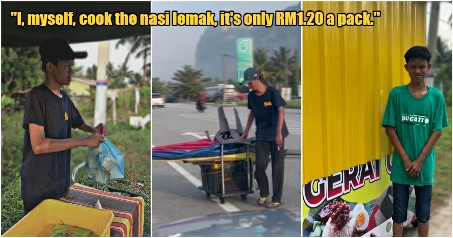 My Post 1 2023 06 19T163914.917