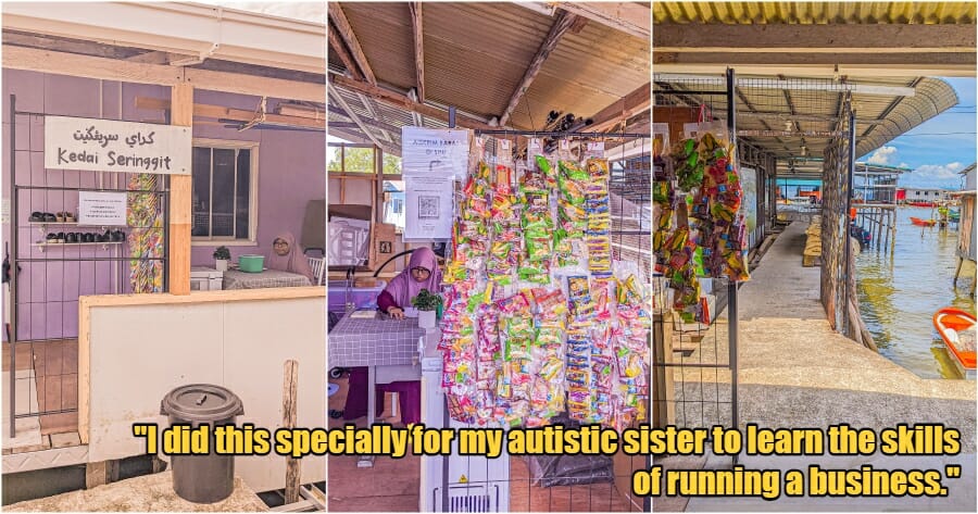 My Post 1 2023 06 20T142754.051