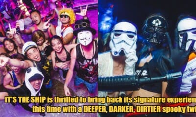 My Post 1 2023 06 20T164921.908