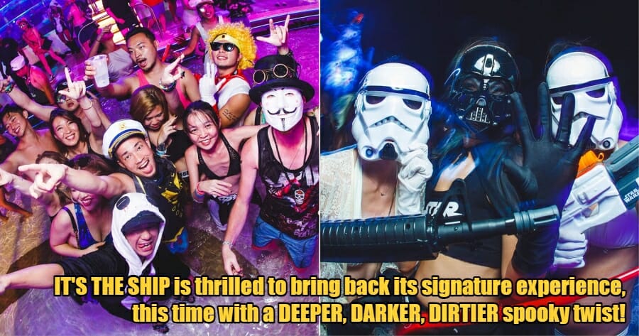 My Post 1 2023 06 20T164921.908