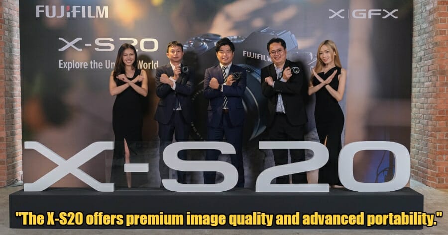 My Post 1 2023 06 20T171125.921