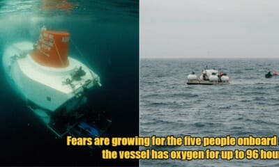 My Post 1 2023 06 20T175753.150