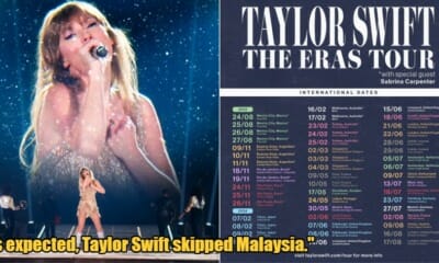 My Post 1 2023 06 21T100904.459