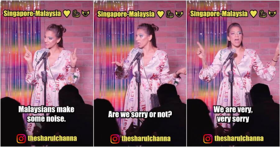 My Post 1 2023 06 21T105639.551