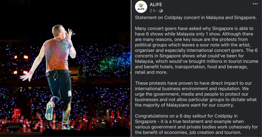 My Post 1 2023 06 21T144304.417