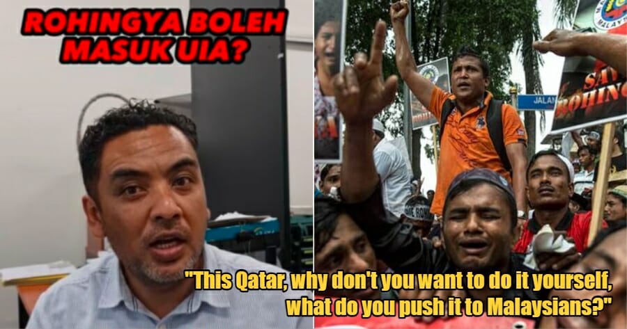 My Post 1 2023 06 22T110446.148