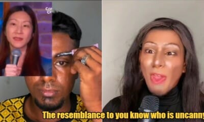 My Post 1 2023 06 22T144820.697