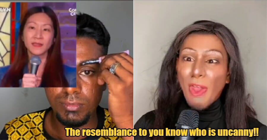 My Post 1 2023 06 22T144820.697