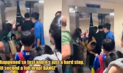 My Post 1 2023 06 22T230120.760