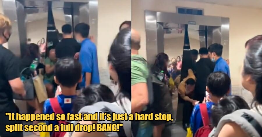 My Post 1 2023 06 22T230120.760